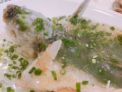 -岭南海晏楼(东晓南店)