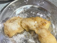 -瑞安第一泡·后街泡泡(虹桥后街店)