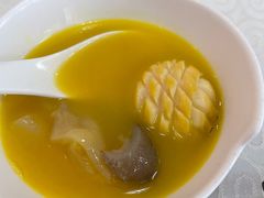 -红门金汤·港式火锅(英皇集团中心店)