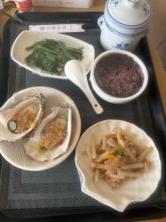 -贝爱时刻月子中心(宝安妇幼店)