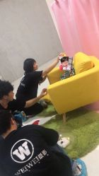 -为为儿童摄影(天津之眼店)