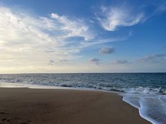 -景祥海鲜美食餐厅