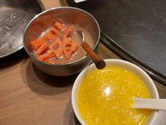 -楚山晓·楚湘菜(江夏永旺店)
