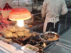 -章云板鸭(马道街店)