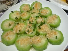 -阿妹小海鲜(下角店)