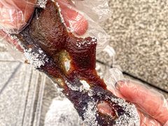-昌记西关濑粉(西华路店)