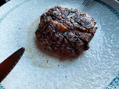 牛肉眼-SMOKI & CO(五大道店)