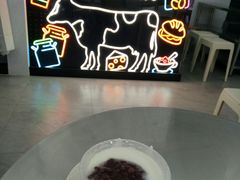 -义顺牛奶公司(新马路老店)
