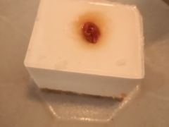 -知亘茶食