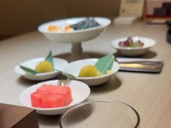 -隐溪茶馆(静安寺店)
