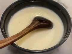 -京城小江南·北京烤鸭·江南土菜·白鱼(中关村店)