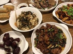 -建国328 本帮小馆·面馆