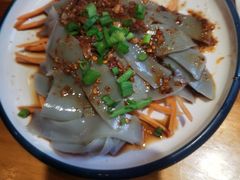 -民食香·腊排骨野生菌美食(木府店)