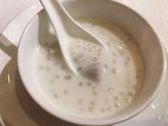 -潮福城大酒楼·潮味粤品·港式点心(湖滨北路店)