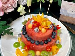 -锦府盐帮·私宴(赛特店)