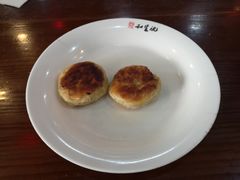 -和生记牛肉火勺店(汇兴家园店)