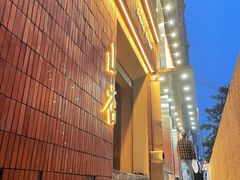 -山杏yama-katsu·吉列炸物