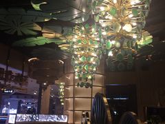 -苏梅花园(群星城店)