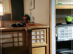 -九田家黑牛烤肉料理(太奥广场店)