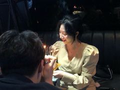 -布歌东京(德基BHG店)