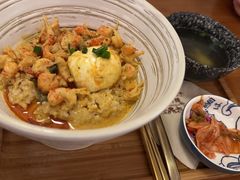 -春风·有糖(崇宁路店)