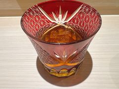 -鮨鳳