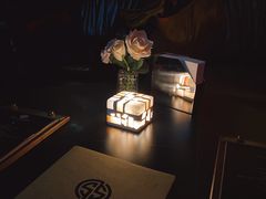 -RMK Shochu Bar(三诺店)