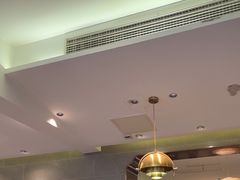 -高玛纳驴肉火烧(河间总店)