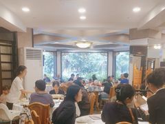 -勝記酒家·37年老字号·经典粤菜(荔枝公园店)