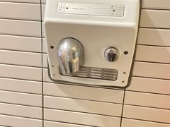 -麦当劳(湖光北街店)