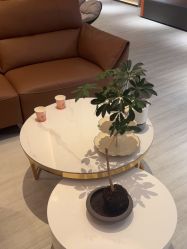 -丽都整形美容医院·全国连锁旗舰店