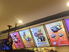 -鲜芋仙(群光广场店)