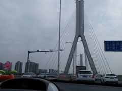 -鹅公村·国家非遗传承(荔湾店)