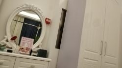 -涵颜维美spa会馆·圣莉斯歌会员服务中心
