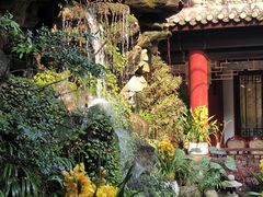 -钦善斋(武侯祠店)