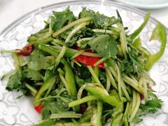 -伊隆斋(什刹海店)