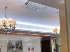 -佛山中大口腔医院·市二级口腔专科医院