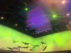 -橙天嘉禾影城(苏州印象城店)