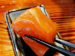 -平川日本料理