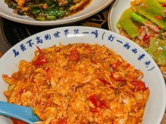 -龙湖南京江北天街
