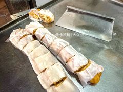 -一哥美食(总店)