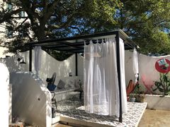 -几静cafe(基湖店)