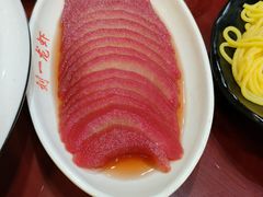 -刘一龙虾.烧烤(理工直营店)