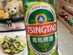 -臻陕府·陕西手工面(秀沿路店)