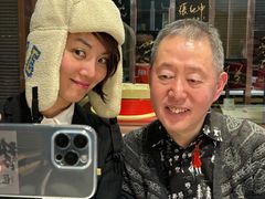 -鼎泰丰(渔阳店)