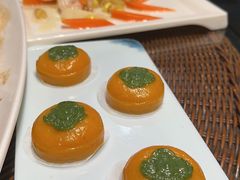 -天禄堂西溪庄园