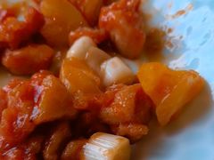 -静之湖湖畔餐厅