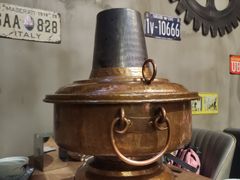 -飞虎过桥米线(翠湖店)