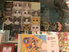 -大王油茶(二厂文创公园店)