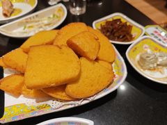 -芦月轩羊蝎子(劲松店)